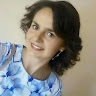 Галина Македон