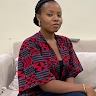 Dorcas GAHIRE WAGITARE