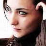 Meral Memish