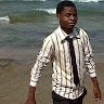 daud idi