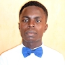 stewart mwagambo