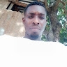 Olanrewaju Garfar