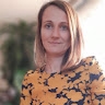 Bettina Dr. Kalcsó