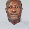 Alfred Buluma