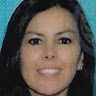 Suzanne Duncan