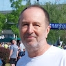 Gabriel Bogdanyi