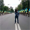 Димитрій Іваницький