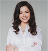 Kateryna Karpo