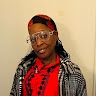 Ernecia Williams