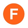 Farhara Farooq