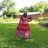 Hagirah Chigwiya