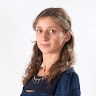 Віта Гусак