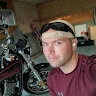 William Jakle