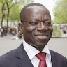 Jean-Pierre Mara