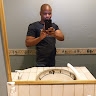 Bongile Venfolo