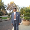 Daleep Kumar Sharma