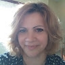 Aristea Kalogeropoulou