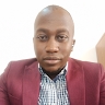 Kayamba Arinda
