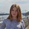Олександра Максюк