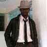 TITUS CARLOS