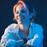 Irina Kuksova