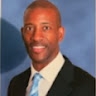 Edwin Billips