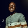 Mark Awuku
