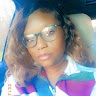 Dena Crockett