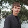 Сергей Романенко