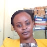 Sethy Munguti