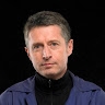 Zsolt Gunther