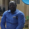 Adis Victor