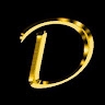 deepak bisht