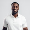 Paul Lartey