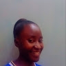 Alice Namaganda