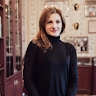 Mariya Yakubych