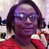 ncamisile buthelezi