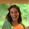 Alexis N. Bloom
