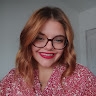 Berenice Beauvois