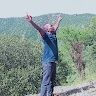 Laurence Mutuiri