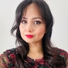 Gessica Reis