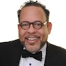 Anthony Lacey, REALTOR