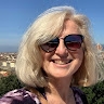 Cheryl Wheeler