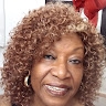 Juanita S. Matthews