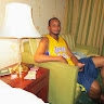 king faydy