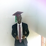 Buniga Talibu