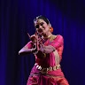 Shivangee Vikram