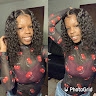 laquaya gillard
