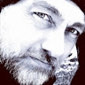 giovanni salierno