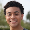 Jacob Rainer